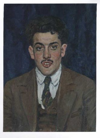 Игорь Грабарь. К 150-летию со дня рождения