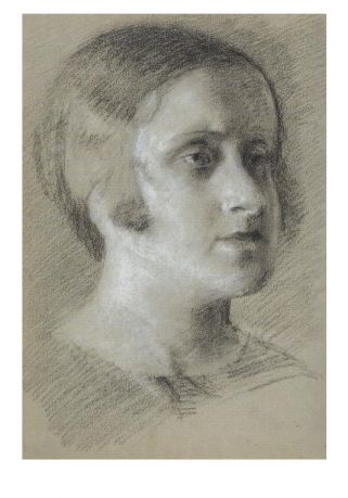 Arthur Wilhelm von Wiesen - Артур Фонвизин. Жизнь и творчество