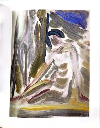 Борис Чернышёв