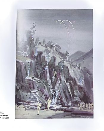 Борис Чернышёв