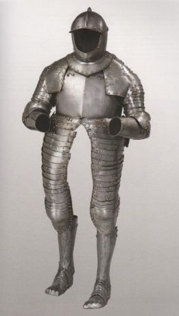 Последний триумф Петра Великого. Впереди вечность