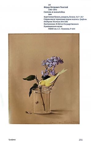 Предшественники Павла Третьякова: Фёдор Прянишников и Козьма Солдатёнков