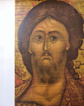 Иконы. Собрание Павла Третьякова