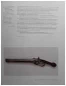 Яблонская Е.А. "Огнестрельное оружие Англии XVI - начала XIX века"