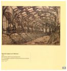 Архитектор Ной Абрамович Троцкий. 1895–1940. Графика и документы из собрания Государственного музея истории Санкт-Петербурга: Каталог