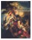 Генуа в Эрмитаже. Живопись и рисунок XVI-XVIII веков из собраний Генуи и Государственного Эрмитажа