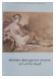 Шедевры французского рисунка XV-XVIII веков из собрания Государственного Эрмитажа