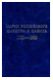 Марки российского фарфора и фаянса. 1750 - 1960