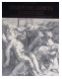 Библейские сюжеты. Западноевропейская гравюра XVI - XVIII веков из собрания Калужского областного художественного музея