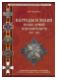 Рудиченко А. "Награды и знаки белых армий и правительств 1917-1922 гг."