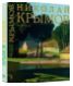 Николай Крымов: живопись, графика, театр. Каталог-резоне. В 2-х книгах