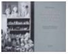 Хлопина Е.Ю. "Влюбленный в классическое искусство. Живопись В.Г.Вейсберга в традиции колоризма"