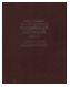 Богомолов С.И. "Российский книжный знак. 1700-1918"