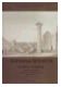 Пирамиды вечности. Египет и Нубия в рисунках и акварелях Димитрия Егорьевича Ефимова (1811-1864 гг.)