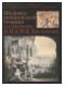 Шедевры европейской графики из собрания В.Н. и Н.В. Басниных