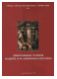 Эрмитажные чтения памяти В.Ф. Левинсона-Лессинга. 2006-2007. Труды Государственного Эрмитажа. LVI