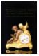 Французские часы XVIII-XIX веков из собрания Исторического музея и частных коллекций
