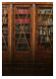 Собранье чудное сокровищ книжных. Библиотеке Эрмитажа 250 лет. Каталог выставки