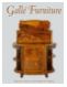 Galle Furniture