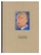 Петр Иванович Соколов 1892-1937. Материалы к биографии, живопись, графика, сценография