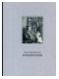 Павел Михайлович Кондратьев. 1902-1985. Живопись. Книжная и станковая графика