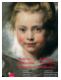 Рубенс, Ван Дейк, Йорданс... Шедевры фламандской живописи из коллекций князя Лихтенштейнского