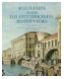 Коллекция князя В.Н. Аргутинского-Долгорукова в собрании Государственного музея истории Санкт-Петербурга