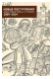 Новые поступления отдела графики ГМИИ им. А.С. Пушкина 2009-2014. Графика стран Западной Европы и Америки, русская и советская графика, графика стран Дальнего Востока