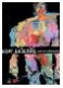 Георг Базелиц. Как это начиналось… Живопись и графика последнего двадцатилетия (из фондов музея Альбертина, Вена)