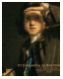 От Елизаветы до Виктории. Портрет XVI-XIX веков из Национальной галереи. Лондон