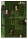 Абрамцево в истории и культуре России. Материалы и исследования. 2013/11