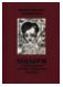 М.Ю. Лермонтов «Мцыри», Н.В. Гоголь в иллюстрациях А. Зверева, комплект из 3-х книг