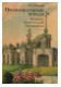 Ораниенбаумские тетради. Петерштадт, Дворец Петра III , Картинный дом