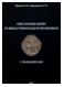 Типы русских монет от Ивана Грозного до Петра Великого с указанием цен. Издание второе, переработанное и дополненное