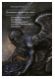 Памятные древности свеев. Нумизматическая коллекция Элиаса Бреннера (1647-1717) и Павла Григорьевича Демидова (1738-1821)