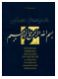 Нить жемчуга. Иранское книжное искусство XIV-XVIII веков в собрании Российской национальной библиотеки