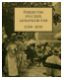 Общество русских акварелистов. 1880 - 1918 гг.