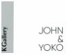 Джон и Йоко. Нью-йоркская история любви