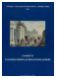 Памяти Галины Николаевны Комеловой. Материалы научной конференции. Труды Государственного Эрмитажа. XCI