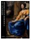 Французская живопись XV-XVII веков. Каталог коллекции