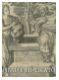 Библия Пискатора - настольная книга русских иконописцев