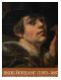 Якоб Йорданс (1593-1687). Картины и рисунки из собраний России. Каталог выставки