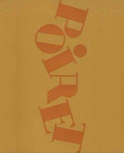 Poiret
