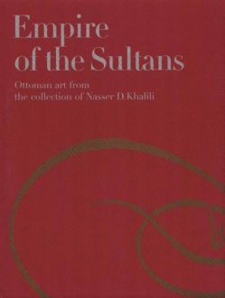 Empire of the Sultans