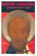 Святой Николай Мирликийский в произведениях XII-XIX столетий из собрания Русского музея