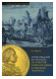 Щукина Е.С. "Серия медалей Ф.Г. Мюллера на события Северной войны в собрании Эрмитажа"
