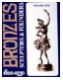 Berman H. "Bronzes. Sculptors & Founders 1800-1930" в 4-х тт.